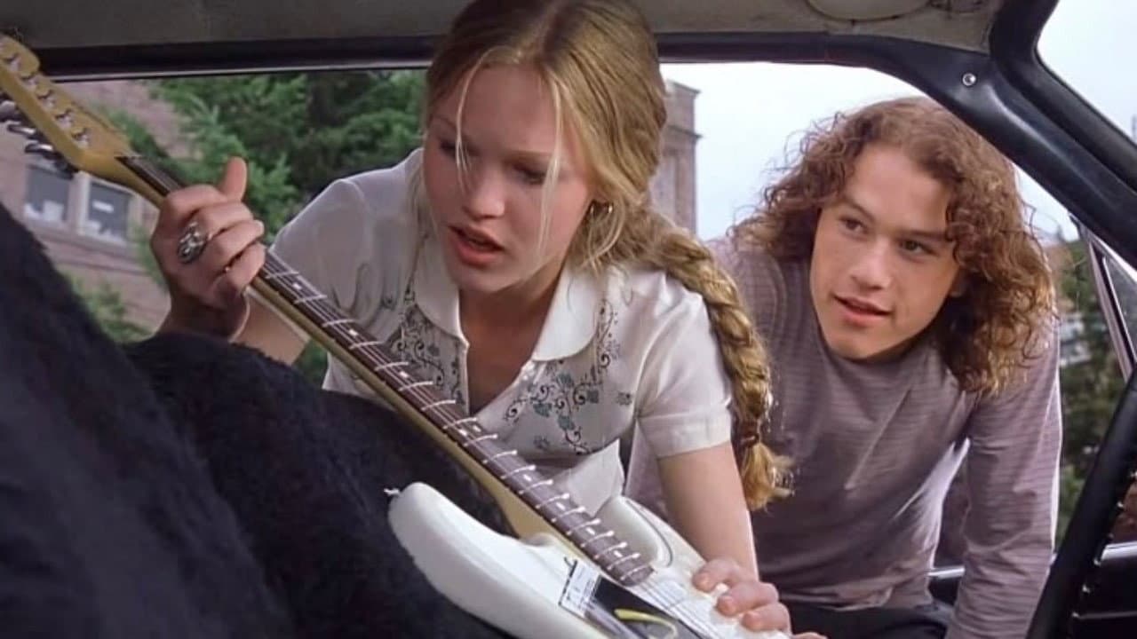 10 Things I Hate About You still 8