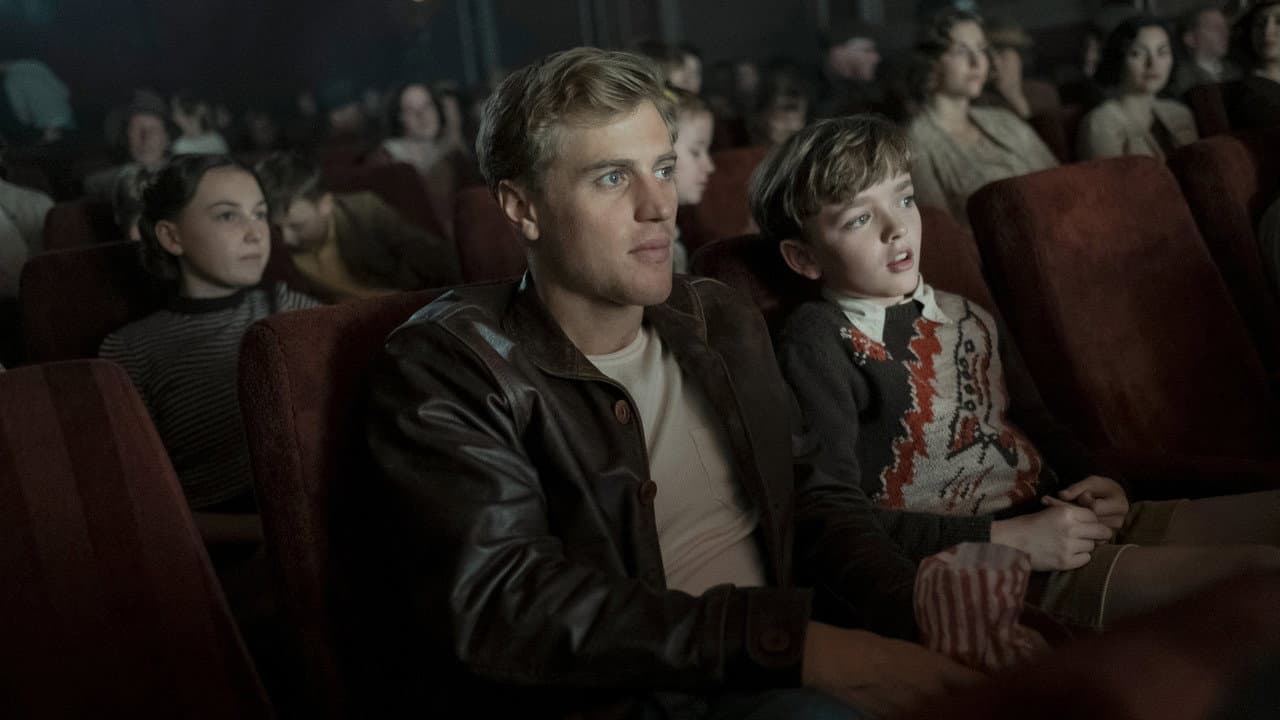 The Dig still 6