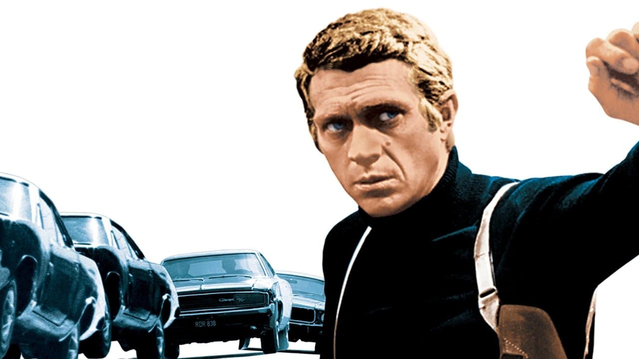 Bullitt still 6