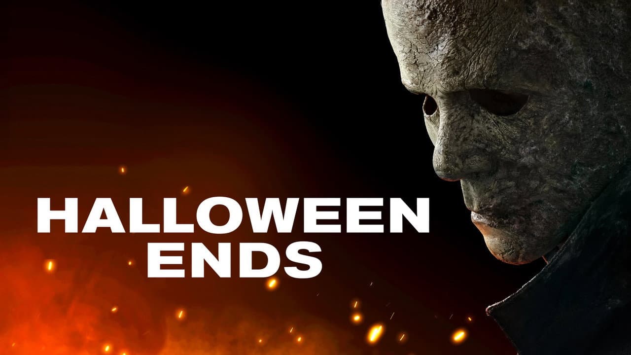 Halloween Ends still 4