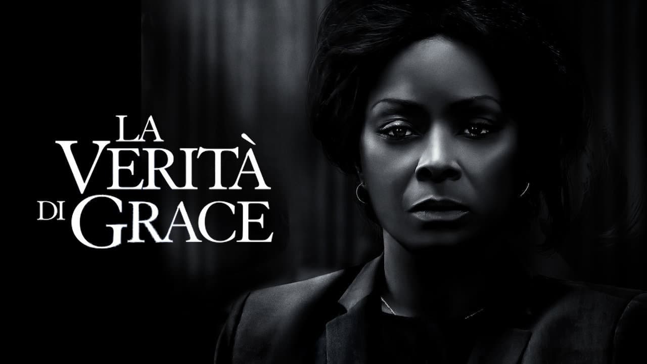 A Fall from Grace still 6