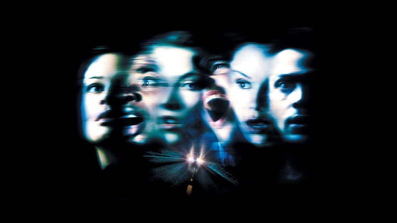 Final Destination 2 still 8