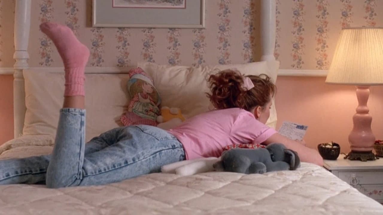 Teen Witch still 8