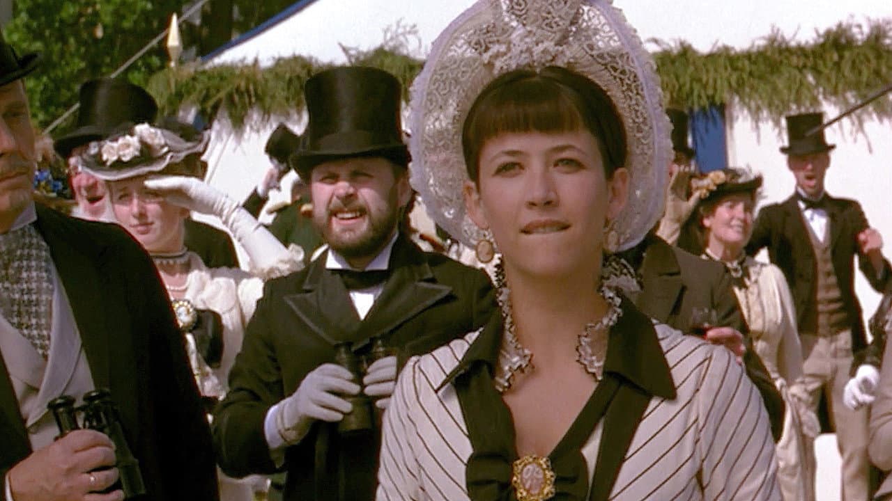 Anna Karenina still 4