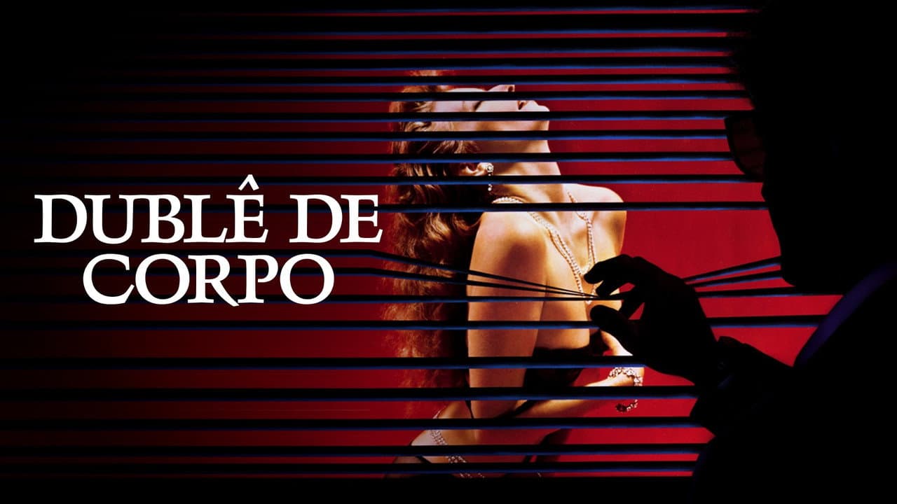 Body Double still 2