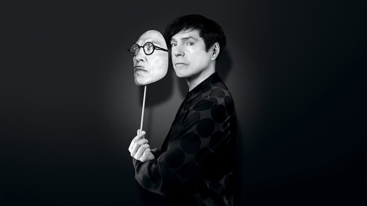 The Sparks Brothers still 8