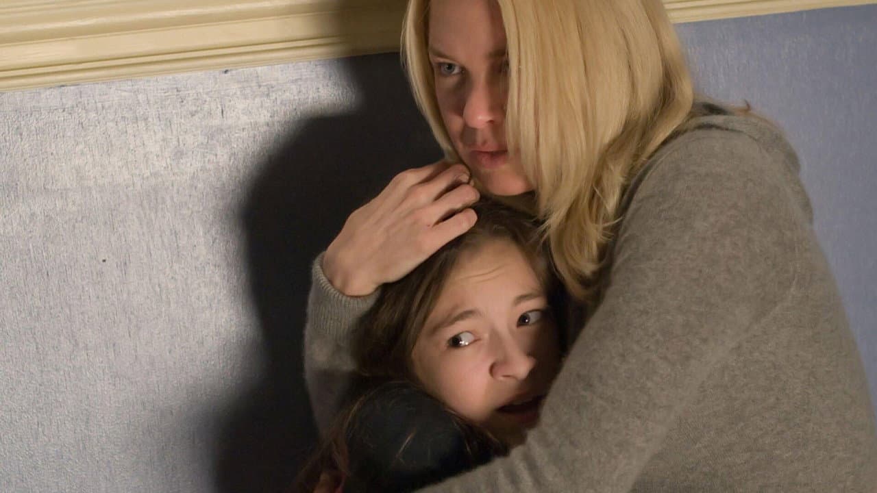 Case 39 still 7