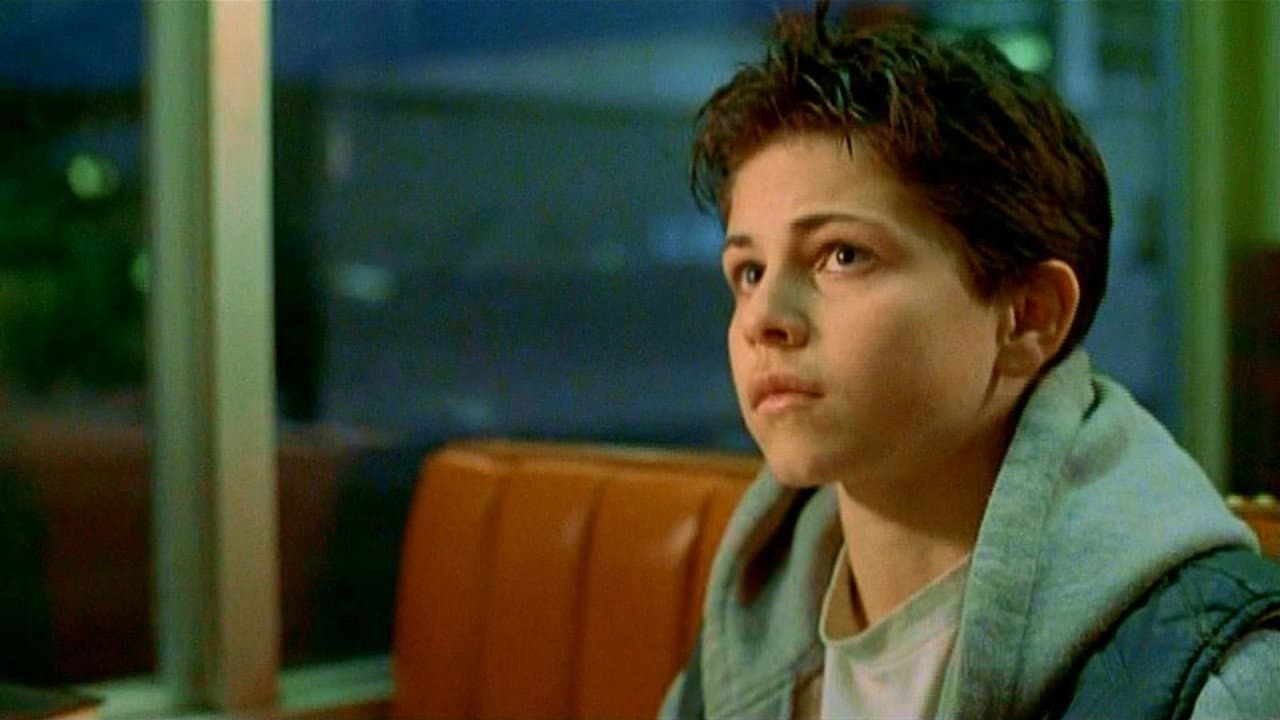 Jet Boy still 4
