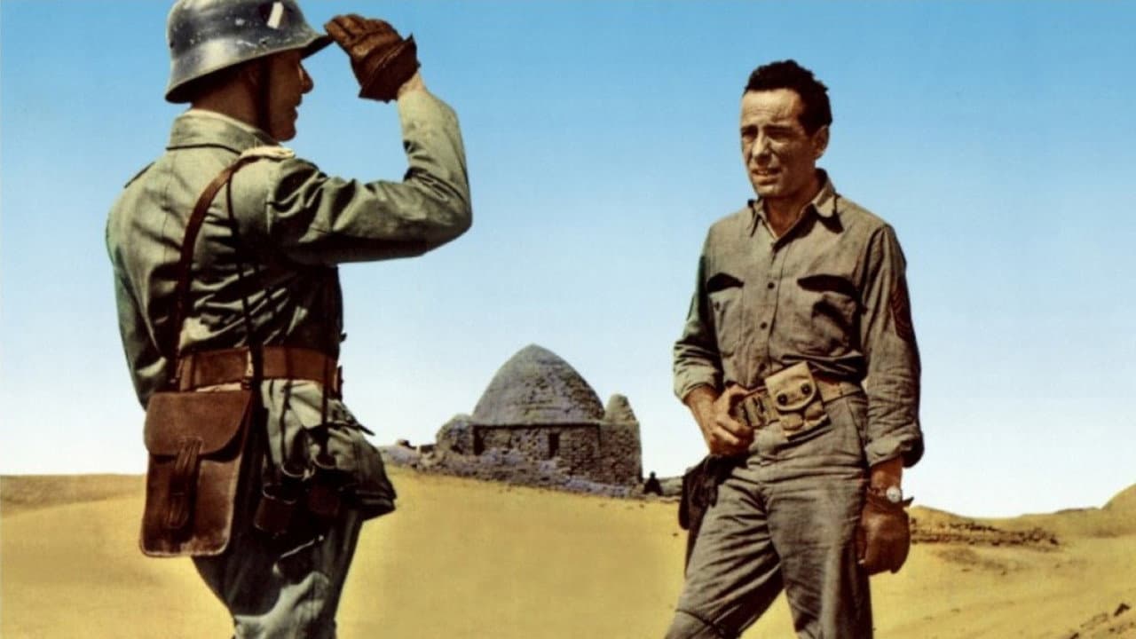 Sahara still 6