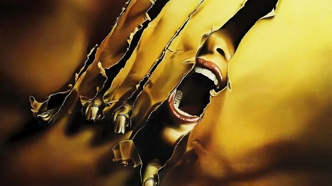 The Howling still 5