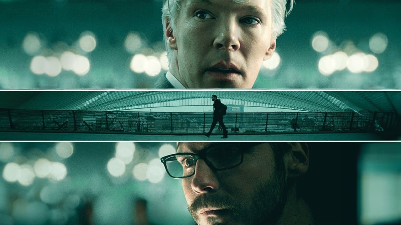The Fifth Estate still 2