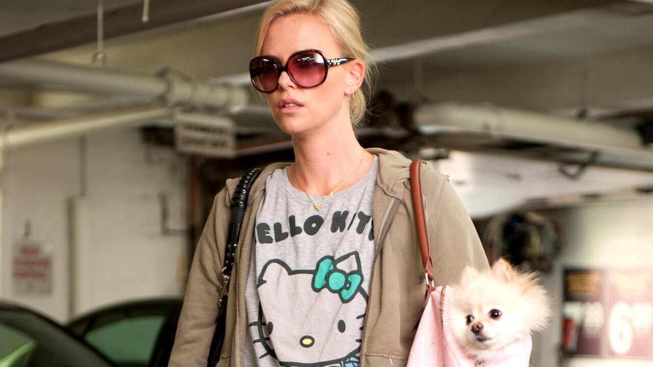 Young Adult still 6