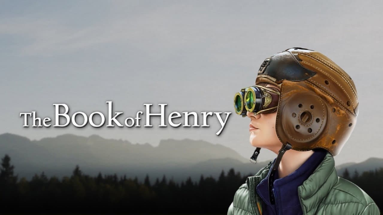 The Book of Henry still 8