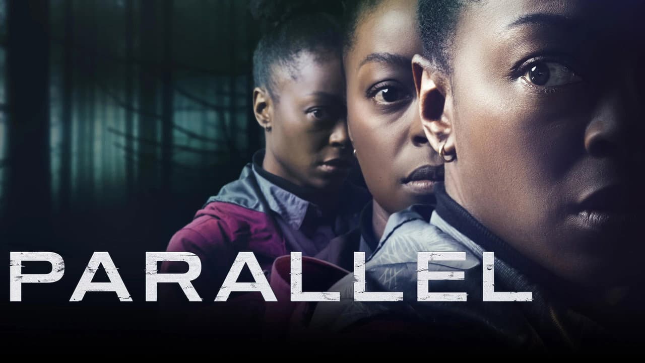 Parallel still 7