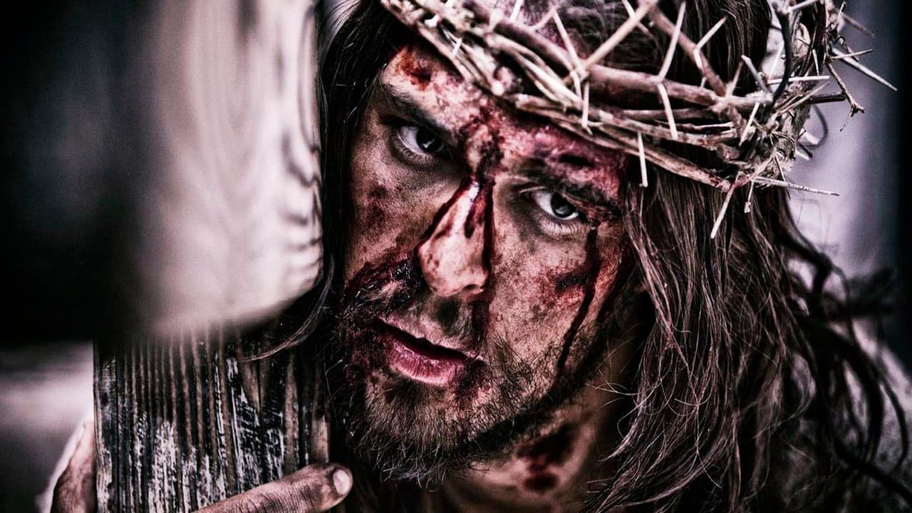 Son of God still 6
