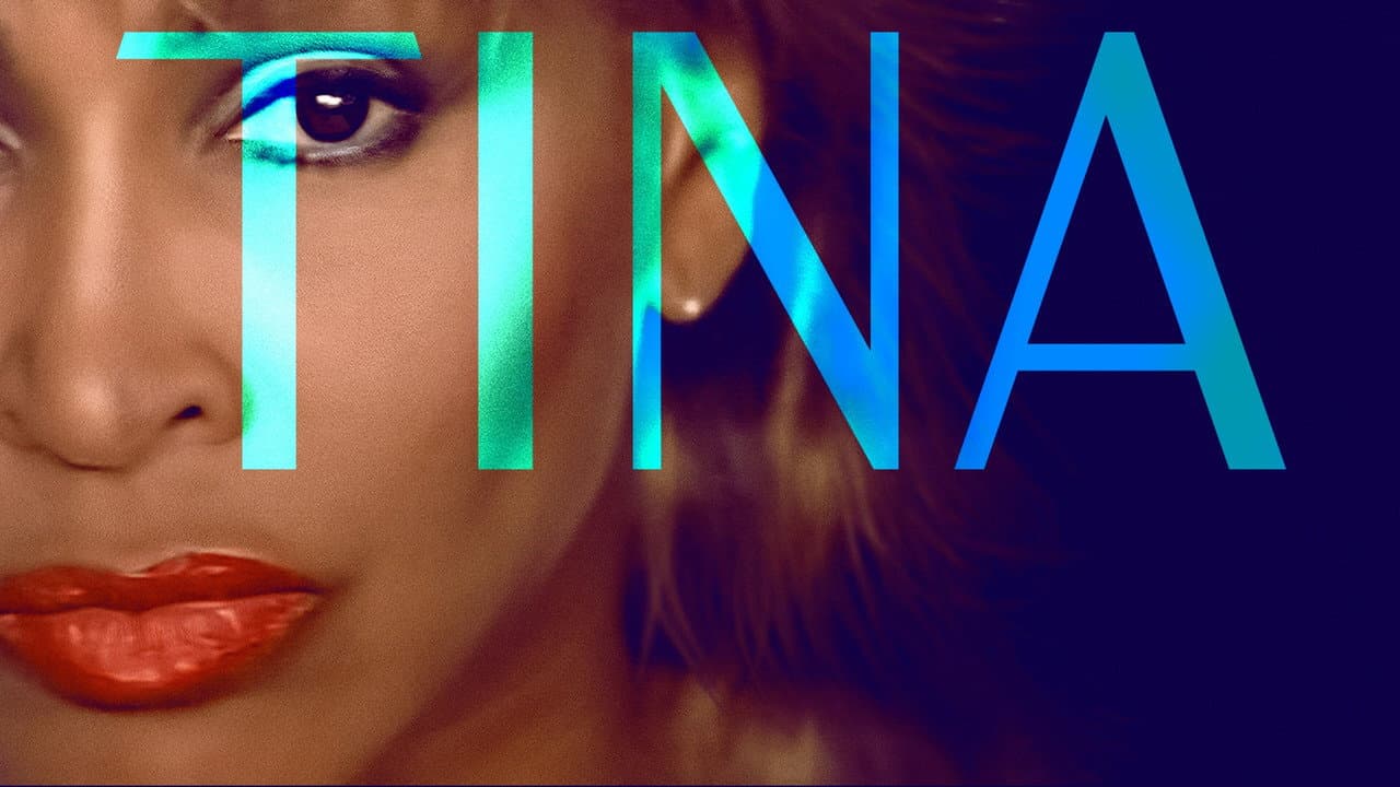 TINA still 3