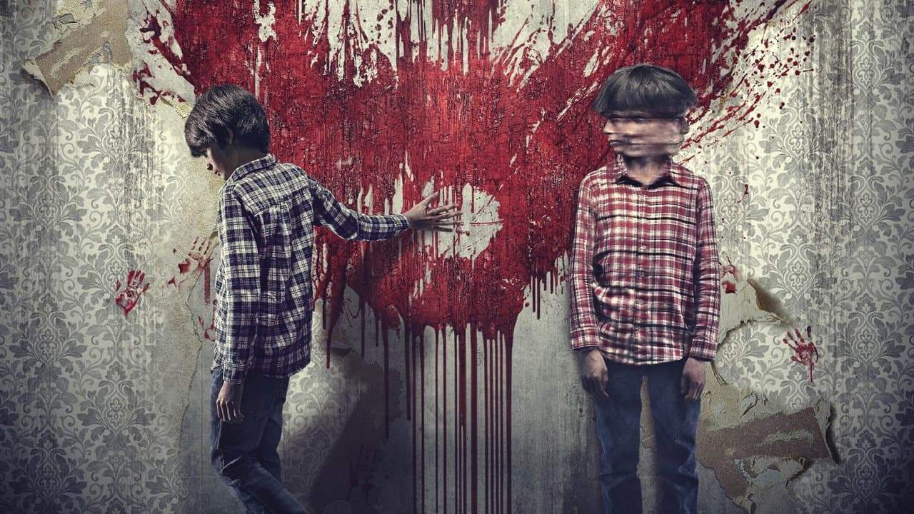 Sinister 2 still 1