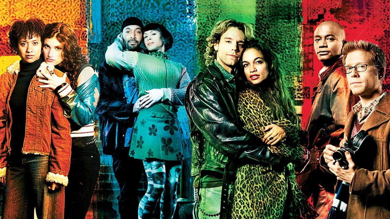 Rent still 3