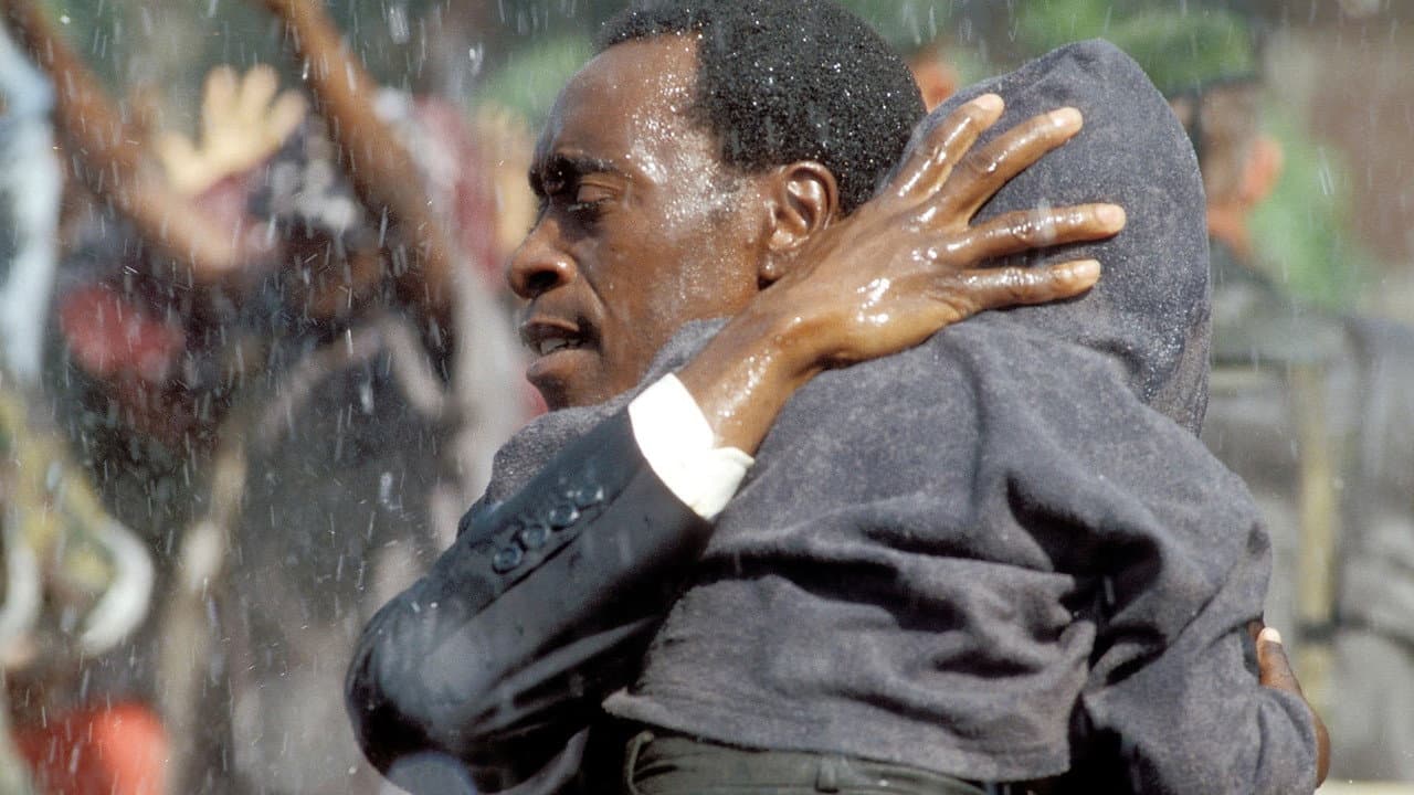 Hotel Rwanda still 4