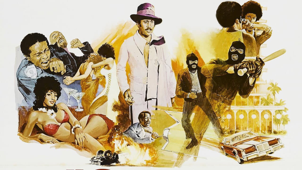 Coffy still 5