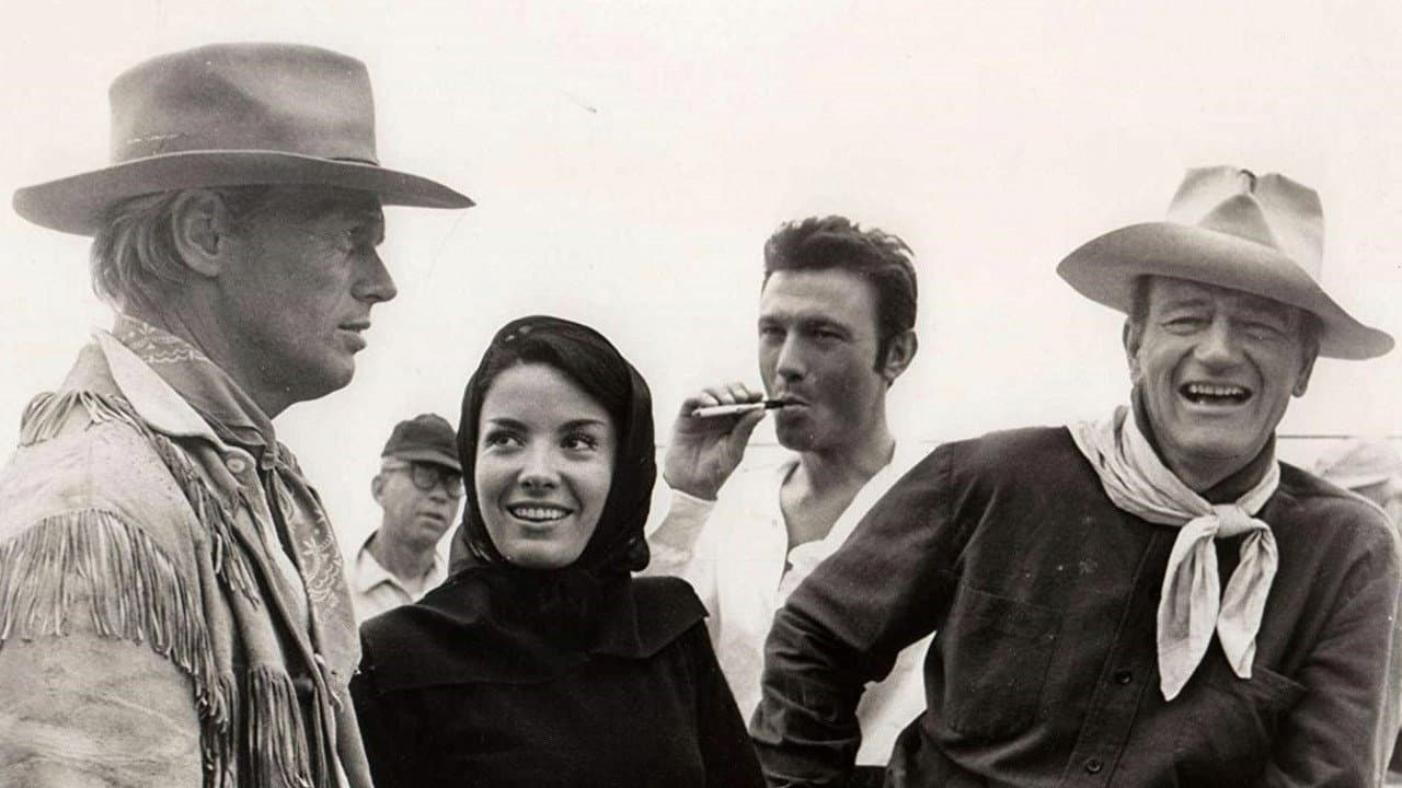 The Alamo still 6