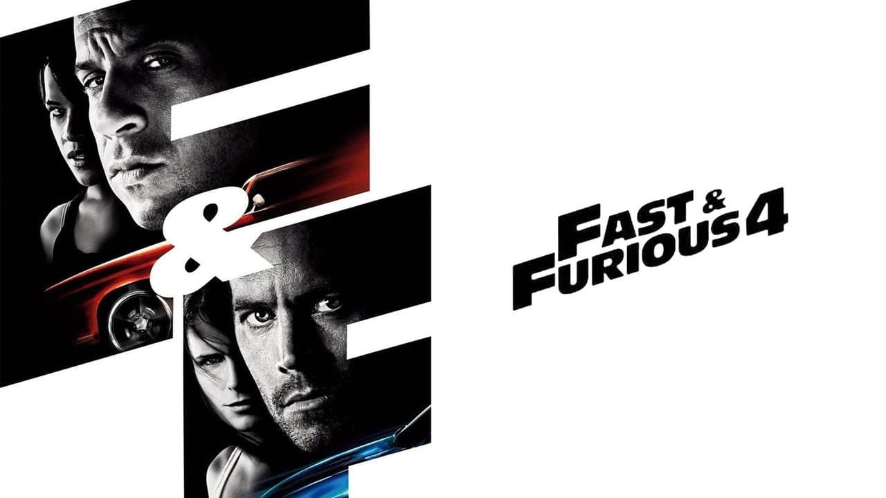 Fast & Furious still 8