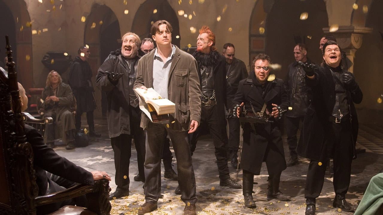 Inkheart still 6