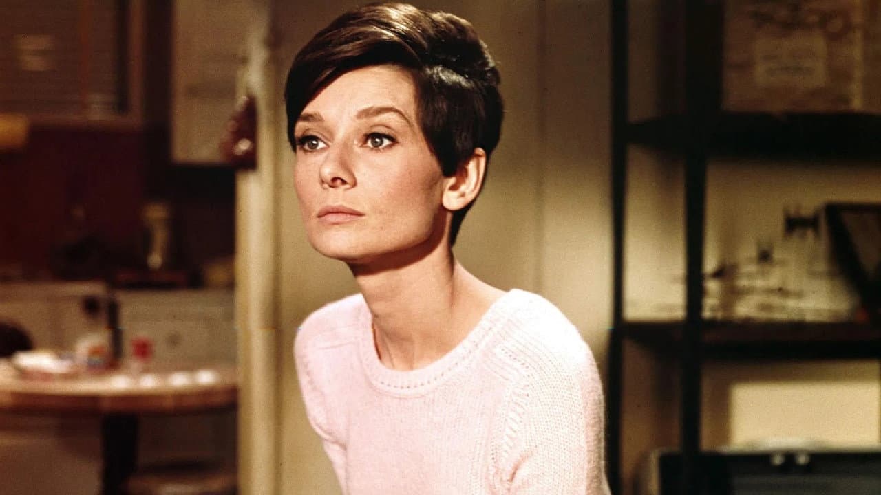 Wait Until Dark still 6