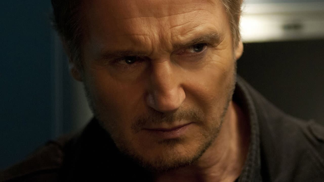 Non-Stop still 8