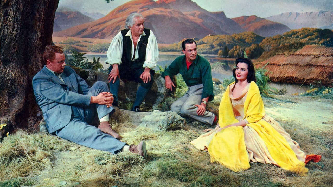 Brigadoon still 8