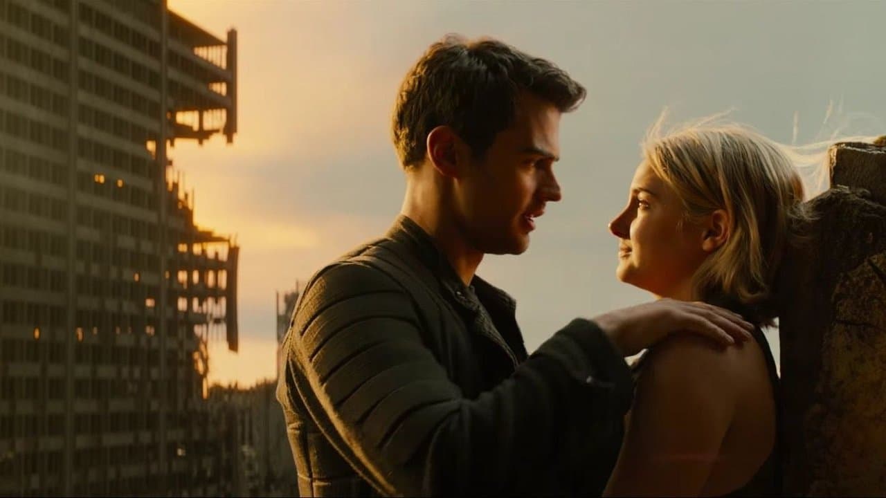 Allegiant still 8