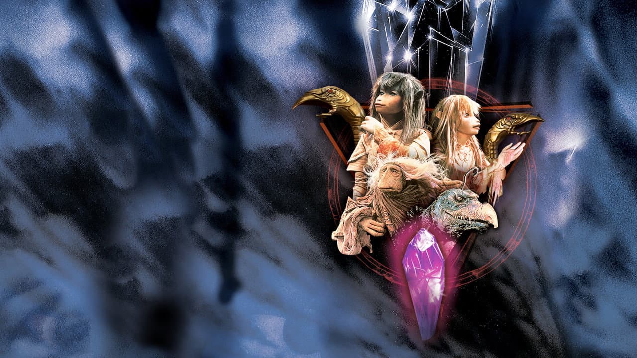 The Dark Crystal still 6