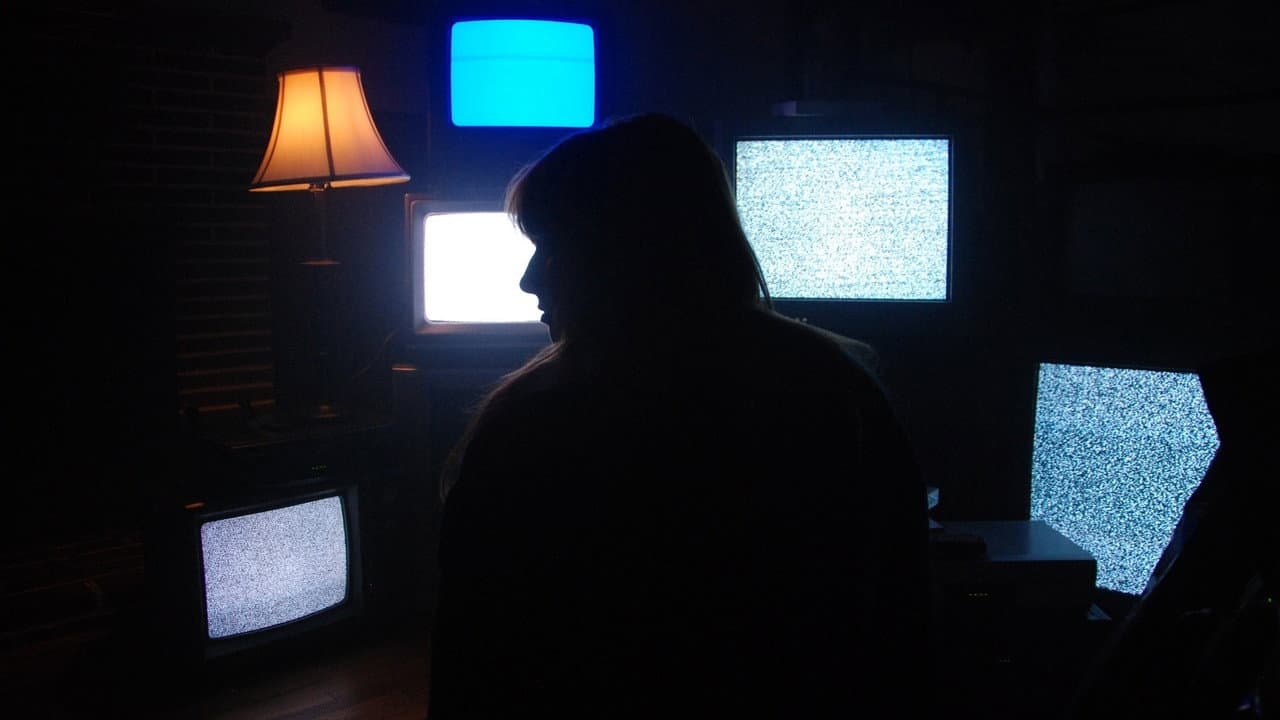 V/H/S/2 still 3