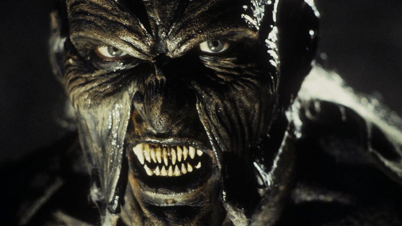 Jeepers Creepers 2 still 2