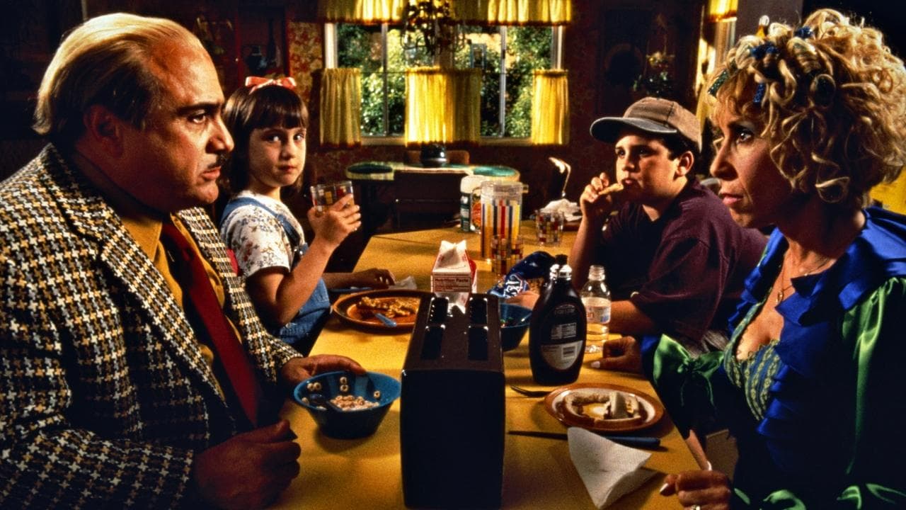 Matilda still 2