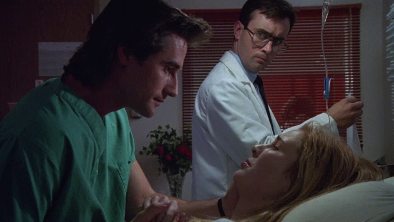 Bride of Re-Animator still 6