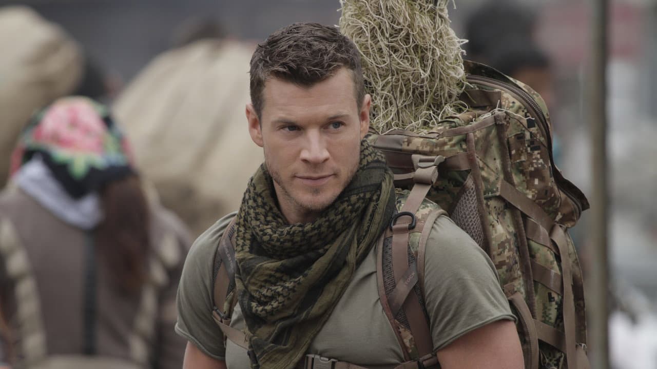 Sniper: Legacy still 2