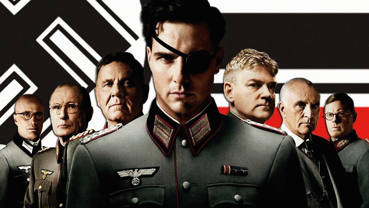 Valkyrie still 8