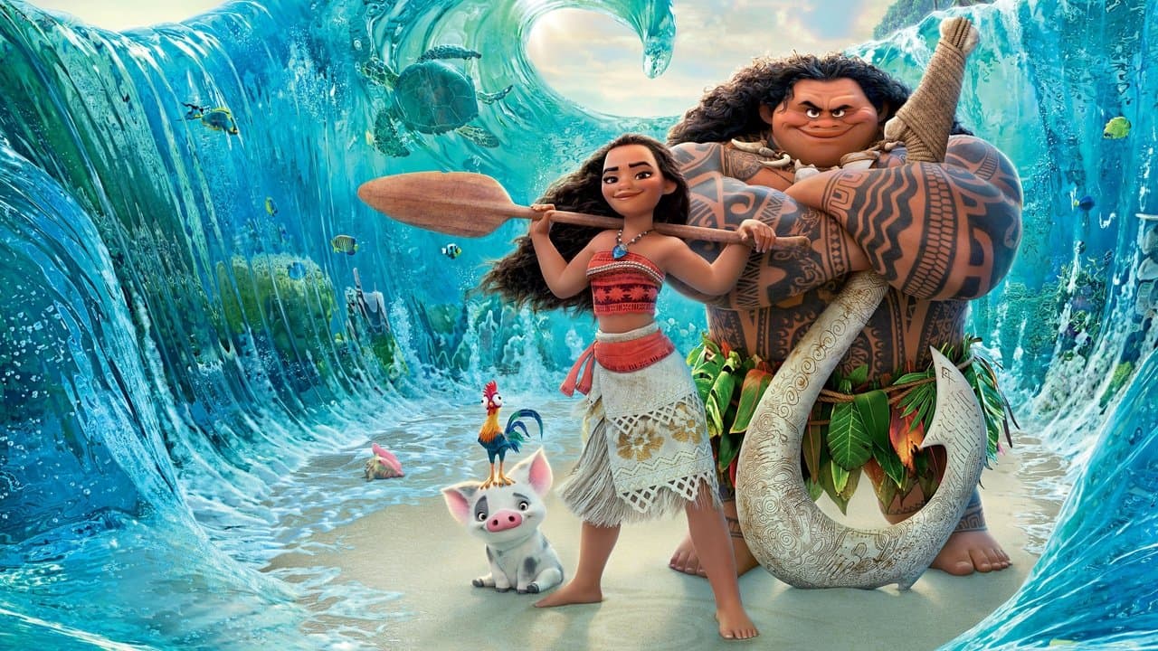 Moana still 3