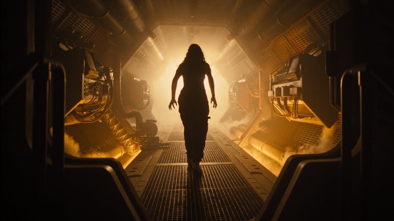 Alien: Romulus still 2