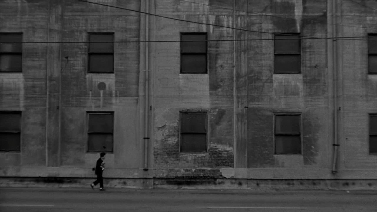 Eraserhead still 4