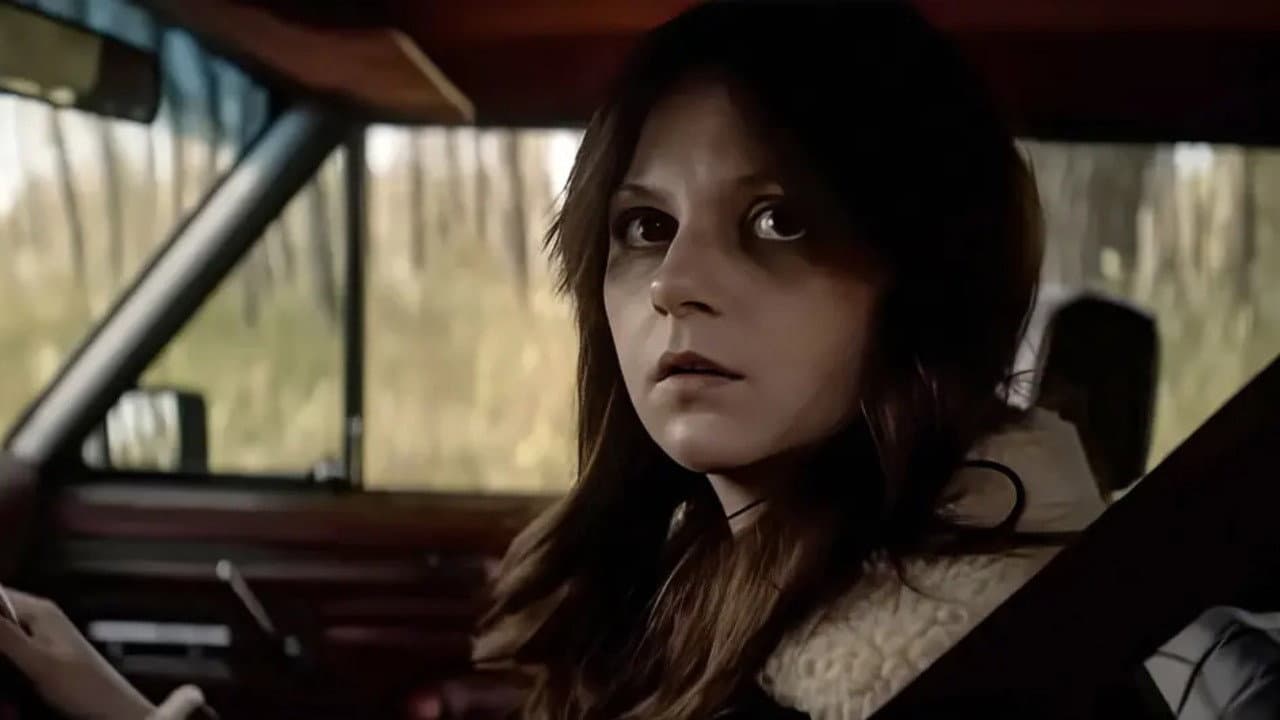 Night of the Reaper still 3