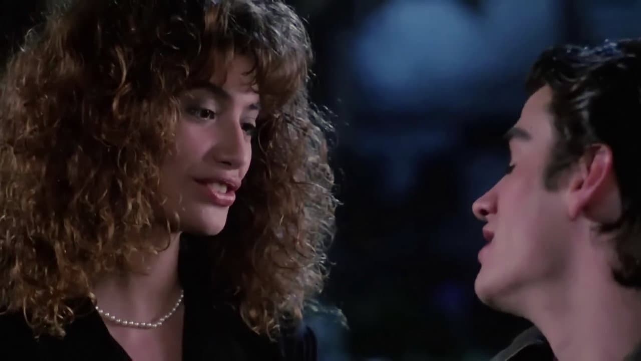Salsa still 4