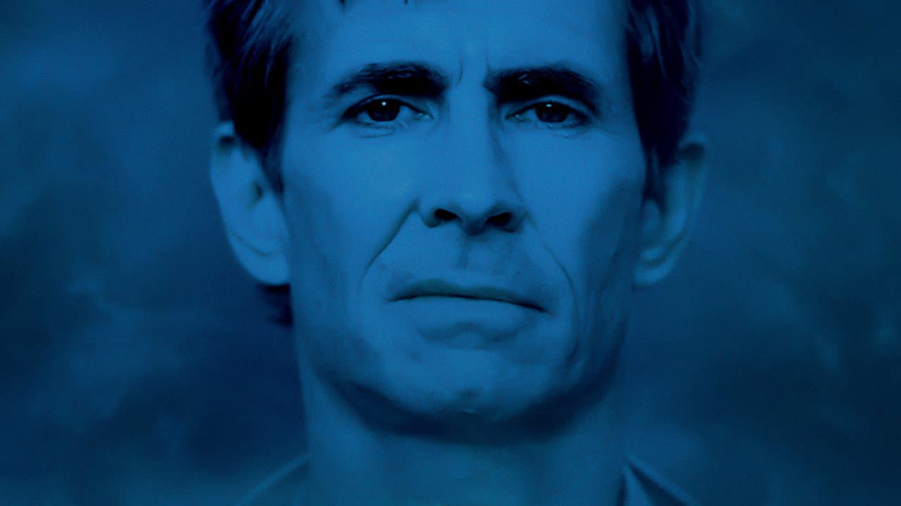 Psycho II still 4