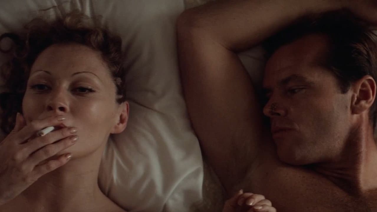 Chinatown still 6