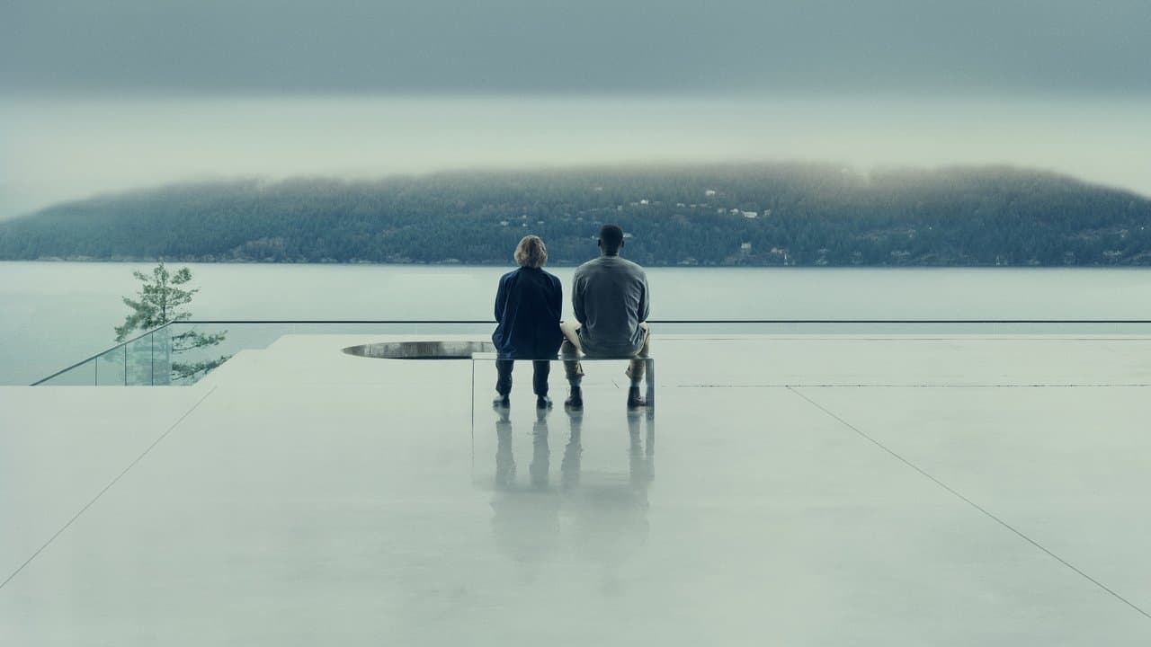 Swan Song still 2