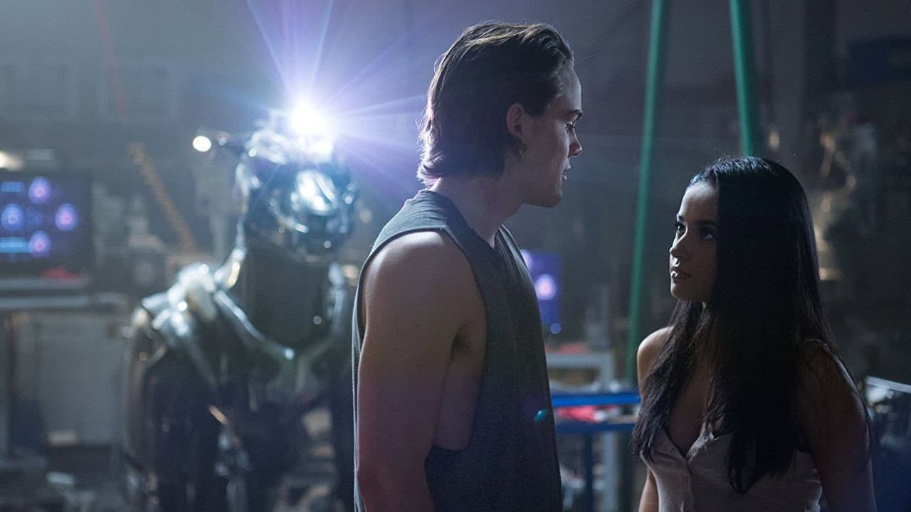 A-X-L still 7