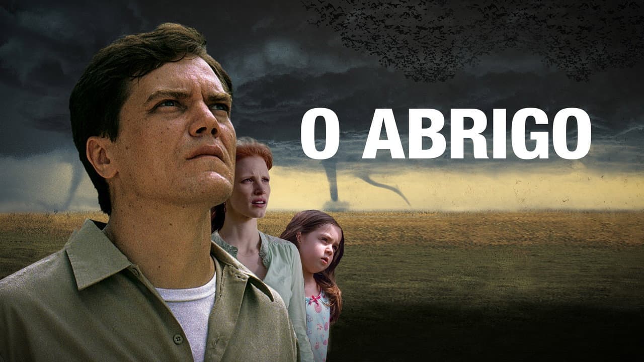 Take Shelter still 2