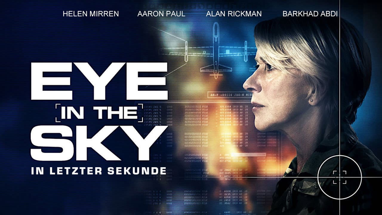 Eye in the Sky still 6