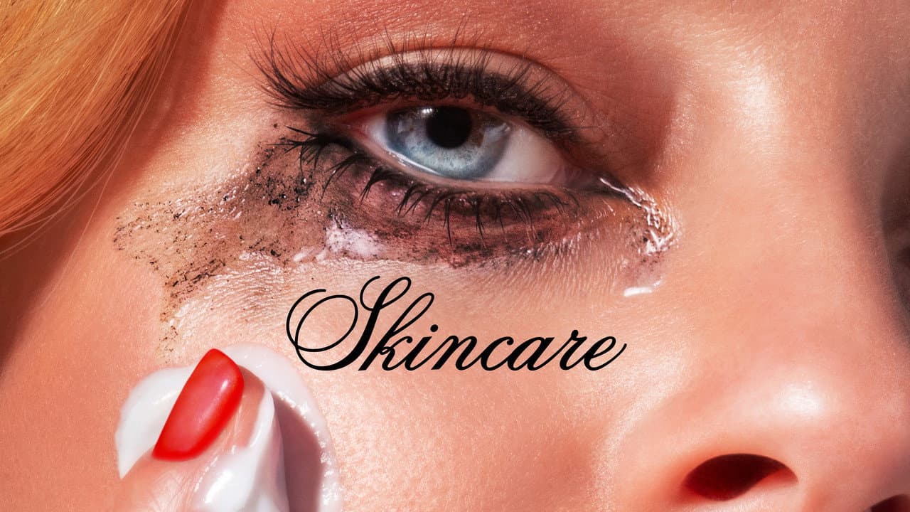 Skincare still 6